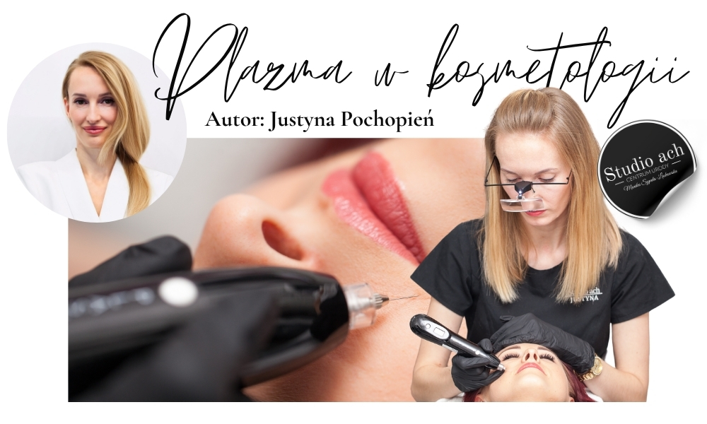 blog.plazma