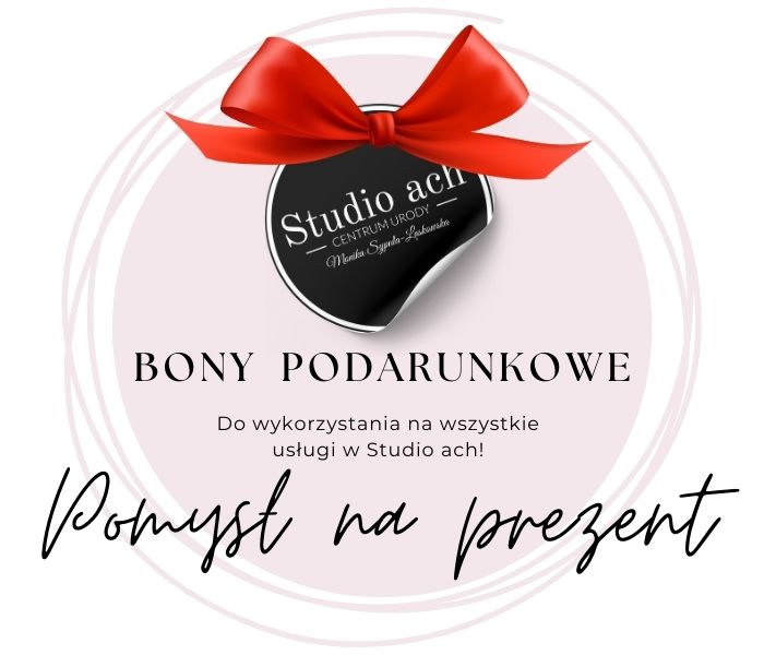 bon 0