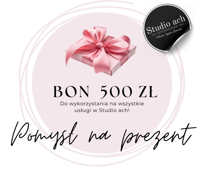 bon 4